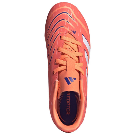 Adidas Predator Club FG/MG J Adidas Predator Club FG/MG J